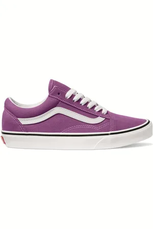 Vans Tenisky z Old Skool Color Theory