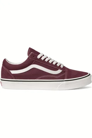 Vans Tenisky z Old Skool Color Theory