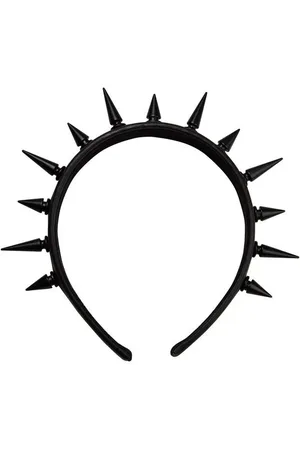 Killstar Doplňek do vlasú Gotika z - Chloe Chaos Ženy