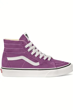 Vans Vysoké tenisky z SK8-Hi Tapered Color Theory