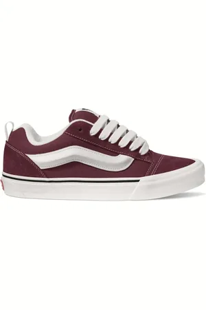 Vans Tenisky z Knu Skool Color Theory