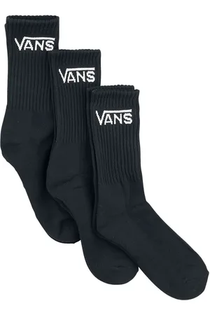 Vans Ponožky z Balení 3 párů klasických ponožek