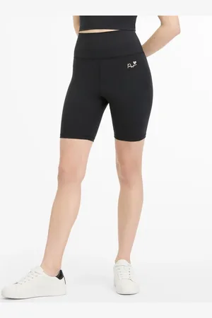 Ragwear Kraťasy z Giny Shorts