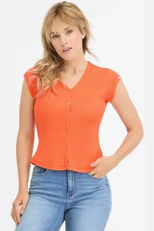 Ragwear Tričko z Nomera