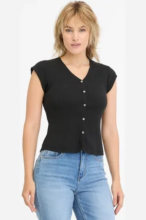 Ragwear Tričko z Nomera