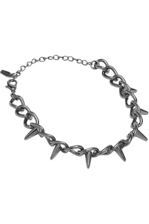 Killstar Náušnice Gotika z - Sepulchral Choker Ženy