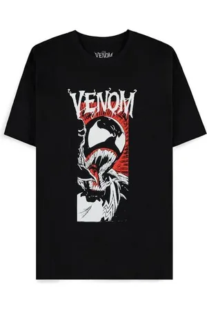 Marvel Tričko z Venom