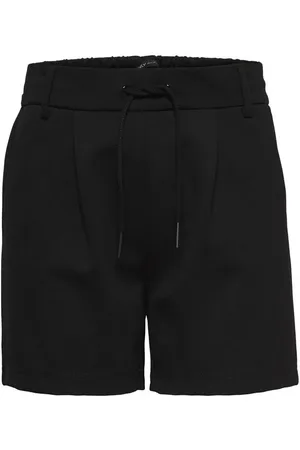 ONLY Kraťasy z ONLPOPTRASH LIFE EASY SHORTS PNT NOOS