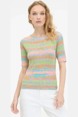 Ragwear Tričko z Lawin