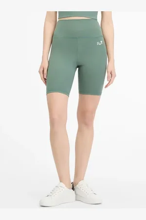 Ragwear Kraťasy z Giny Shorts