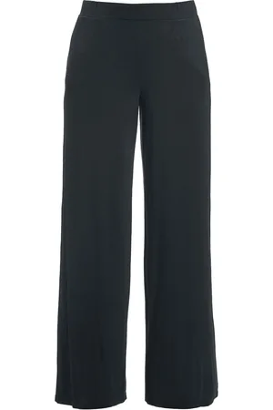 Forplay Plátěné kalhoty z High Waist Marlene