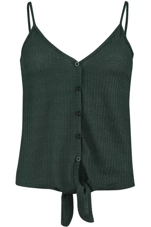 Forplay Top z Jule