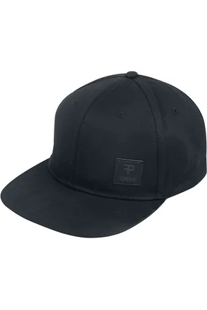 Forplay Kšiltovka z - Travis Unisex