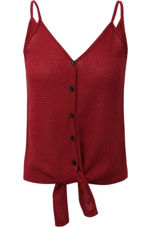 Forplay Top z Jule