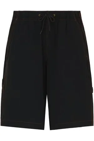 Dickies Kraťasy z Šortky WILSALL CARPENTER