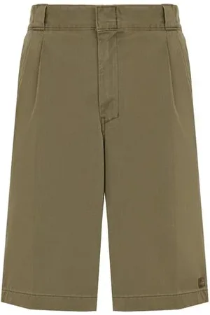 Dickies Kraťasy z Pracovní šortky UNIONVILLE 13INCH