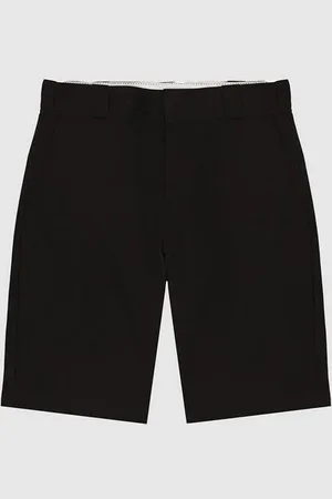 Dickies Kraťasy z Šortky 874