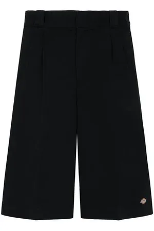 Dickies Kraťasy z Pracovní šortky UNIONVILLE 13INCH