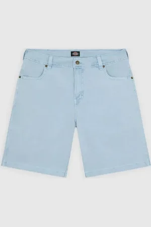 Dickies Kraťasy z Pracovní šortky RIVER RANCH
