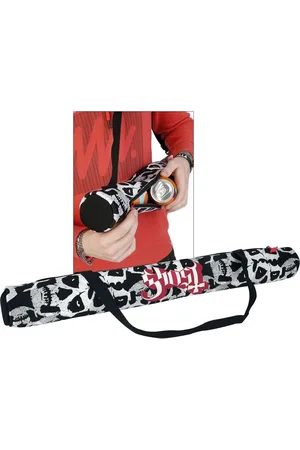 Ghost Taška přes rameno z - Kühltasche Papa