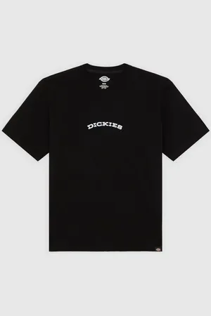 Dickies Tričko z Tričko OUTDOOR