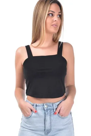 Outer Vision Top z Top Alzira