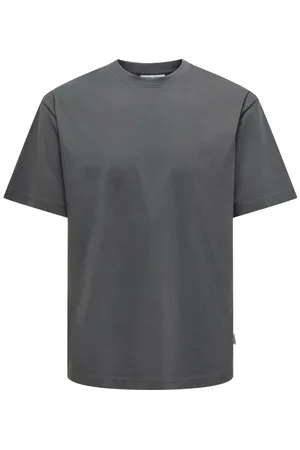 Only & Sons Tričko z Tričko ONSFRED LIFE RLX NOOS