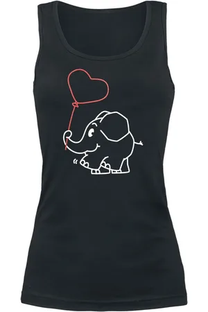 Die Sendung mit der Maus Top z Elefant