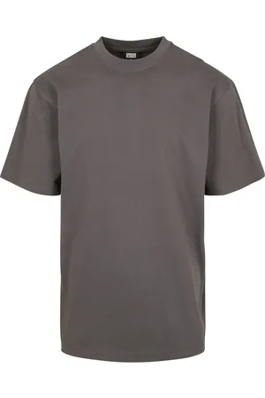 Urban classics Tričko z Tričko Tall