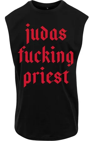 Judas Priest Tílko z Judas Fucking Priest