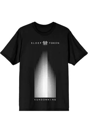 Sleep Token Tričko z Sundowning