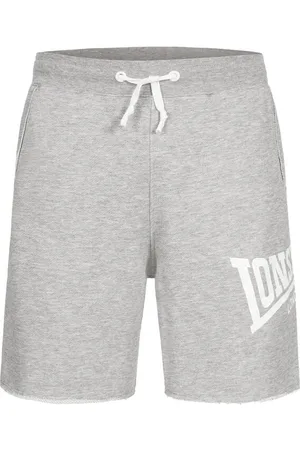 Lonsdale London Kraťasy z Polbathic