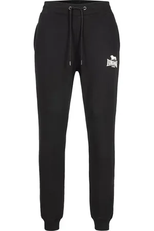 Lonsdale London Tepláky z Pilsdon