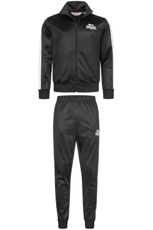 Lonsdale London Tepláky z Pember