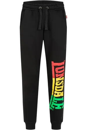 Lonsdale London Tepláky z Sounds Two