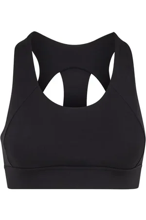 Urban classics Korzet z Ladies Sports Bra