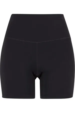 Urban classics Kraťasy z Dámské cyklošortky