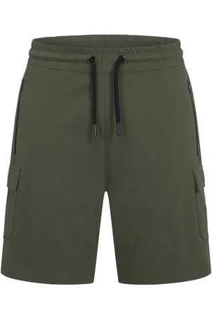 Lonsdale London Kraťasy z TOTTON