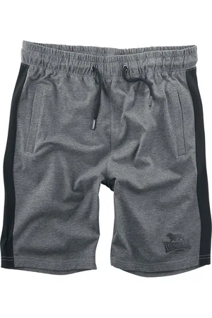 Lonsdale London Kraťasy z Alvingham