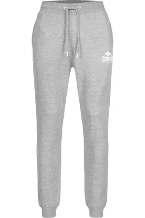 Lonsdale London Tepláky z Pilsdon