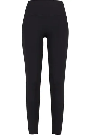 Urban classics Legíny z Ladies Sports Leggings