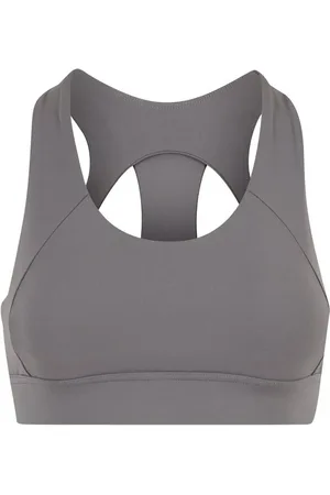 Urban classics Korzet z Ladies Sports Bra