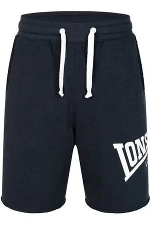 Lonsdale London Kraťasy z Polbathic
