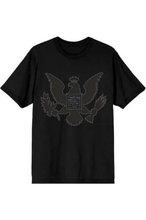 Five Finger Death Punch Tričko z Eagle