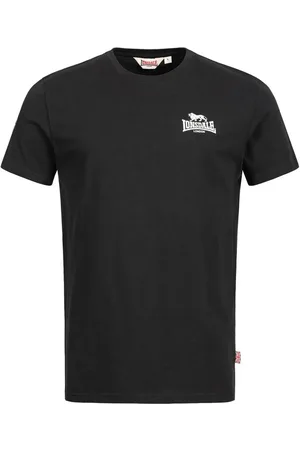 Lonsdale London Tričko z Warlingham