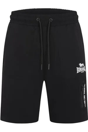 Lonsdale London Kraťasy z HAVANT
