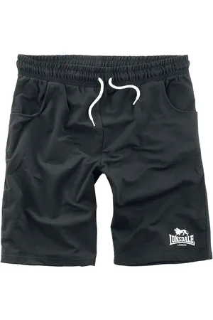 Lonsdale London Kraťasy z Coventry