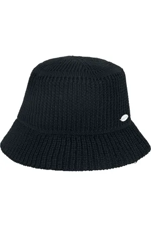 Chillouts Klobouk z - Moya Hat Ženy