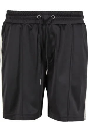 Urban classics Kraťasy z Tennis Core Shorts