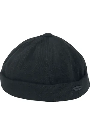 Chillouts Beanie čepice z - Delmas Hat Unisex